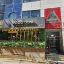 옐로트렁크 이미지