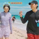 안산지 스타뉴스