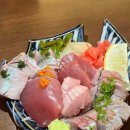 스시쿄다이 이미지