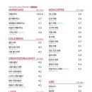 차차커피코 홍성점 네이버블로그