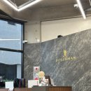 O-1 | 도버맨 최종계약 O, 가봉 1차 2차 3차 후기, 대구예복 대구맞춤정장