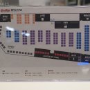 PC ZONE 이미지
