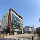 고덕365약국 | 평택고덕 내성 발톱무좀, 병원에서 체계적인 집중 케어 받고 왔어요
