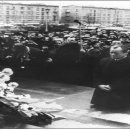 효광중학교 이미지