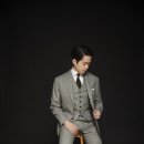더띵크