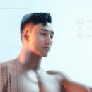 피티하우스(PT HOUSE) 이미지