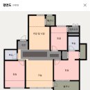 경기 수원시 장안구 이목동 916 수원장안힐스테이트 207동 11층 이미지