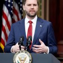 CW-0034-01 이미지