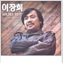 한잔의추억 이미지