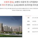 인계동 210-25 이미지