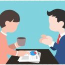 공유행정사사무소 이미지