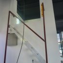 보라카센타 이미지