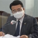 국민복지지원센터