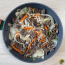 맛나식육점 이미지