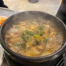 제주도 1등 흑돼지구이집. 가본 곳 중에 제일 맛있었던 &lt;저팔계깡통연탄구이&gt; N번째 방문 후기