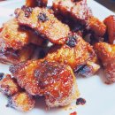 2021년 1월 15일 HOT한 금요일 분당 TOMATO의 농비어천가
