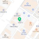 현죽창원교보점