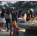 으뜸펜션 이미지