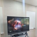 (주)세다온라인 이미지