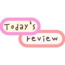 아이센스블랙라벨PC 이미지