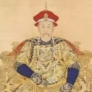 산호진주 이미지