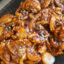 해오름한식당 네이버블로그
