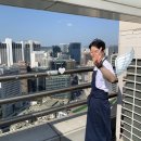 메이비포유 | 옷 이야기 👚(포유온세일,르플레인,웨어웨더,오이니)