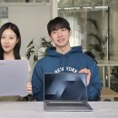 함나FD 클리앙 새로운소식
