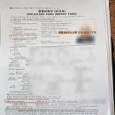 행정사사무소 나무 이미지