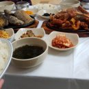 영등동-45 이미지