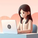 한국기술감정원 | 보석감정산업기사 기출문제 반복해서 취득까지 딱 3개월 걸린 고졸 후기