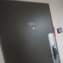 중앙동-03 이미지