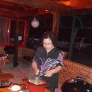 별밤펜션 이미지