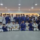 형제유도관 이미지