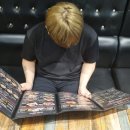 준코뮤직타운송탄점 이미지