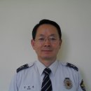 오산10리 Daum카페