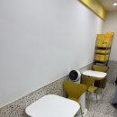 빵고래케익고래 | 대왕 고래 카스텔라 울산 동구 카스텔라 맛집 후기