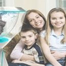 우리들세탁 이미지