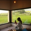 카페이안 이미지