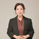 오다뷰티 이미지