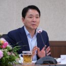 인설비