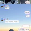 청수당약국 | 겨울이 영원할거같던 2월의 코네티컷!