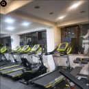 머슬팜짐 이미지