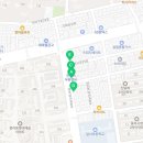 세기장여관 이미지