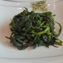 선재길식당 이미지