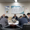 건강보험공단대구북부지사 이미지