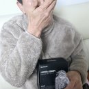 네오메딕스 | 아빠 효도 선물 남성영양제 전립선 건강 관리 네오메딕스 맨포뮬러 후기