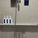 저스트슬립호텔 서산대산점 이미지