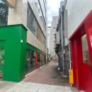 뱅 인형카페 이미지