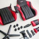 제닉스아레나PC방 이미지